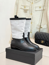 China Replica Chanel Women Shoes 122usd Only